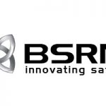 BSRM