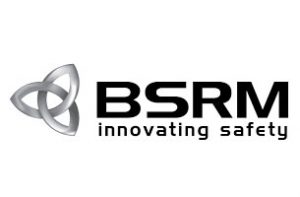 BSRM