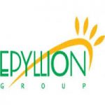 Epyllion Group