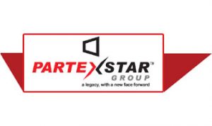 Partex Group