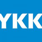 YKK