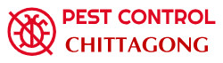 Pest Control Chittagong | Best Pest Control Services in Dhaka